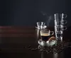 LEONARDO 024014 'Senso' Latte Macchiato Tasse 'Senso', Anteprima dell’immagine prodotto 5