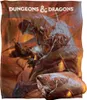 Dungeons & Dragons - Deka "Player's Handbook Art" TV19346 Náhled obrázku produktu 2