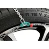 SnowDrive Schneeketten 195-70-R16 205-65-R16 215-60-R16 Produktbild-Vorschau 8