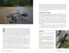 Die ultimative Rennrad-Bucket-List Produktbild-Vorschau 3