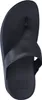 fitflop Buty Lulu, I88001 Podgląd zdjęcia produktu 15