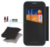 Dux Ducis Skin X Pro Case Pour Iphone 16 Pro Avec Magsafe Voir les images du produit 12