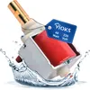 Wasserpumpe 48W 230V passend wie Philips Saeco 996530007753 Produktbild-Vorschau 1