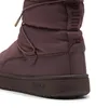 Scarpe Puma Snowbae 39392007 Anteprima dell’immagine prodotto 6