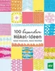 100 besondere Häkel-Ideen Produktbild-Vorschau 7