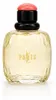 Damenparfüm Paris Yves Saint Laurent EDT (75 ml) Produktbild-Vorschau 11