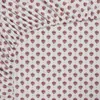 Pip Studio Spannlaken Jaipur Flower Farbe Light Pink Größe Produktbild-Vorschau 7