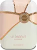Armaf Le Parfait Femme eau de parfum pour femme 100 ml Voir les images du produit 3