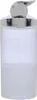 Cerruti Image Eau De Toilette Spray 75ml Anteprima dell’immagine prodotto 18