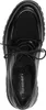 Tamaris Damen Businessschuhe 1-23790-43 001 Farbe: Schwarz Produktbild-Vorschau 4