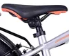 Volare Cross Kinderfahrrad - Jungen - 20 Zoll - Silber - 6 Produktbild-Vorschau 8