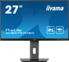 IIyama XUB2797HSN-B2 Produktbild-Vorschau 3