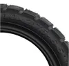 Opona 10x2.75-6.5" z Żelem do Kamikaze K1 (Plus / Max) / Podgląd zdjęcia produktu 6