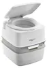THETFORD Campa Potti XG ( 92840 )  Toilette tragbare Produktbild-Vorschau 1