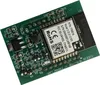 NEMAXX® WiFi-Modul / WLAN-Adapter für Pelletöfen P6, P9, Produktbild-Vorschau 2