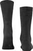 FALKE Sens. Berlin S 3080 43-46 Produktbild-Vorschau 2