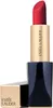 Estee Lauder Pure Color Envy Matte 559 Demand Produktbild-Vorschau 6
