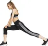 Adidas W 3S 34 Tig Black/White Xl Produktbild-Vorschau 17