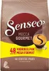 Senseo Kaffeepads Mocca Gourmet, Frisch & Intensiv, Kaffee Produktbild-Vorschau 3