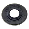 Paraolio albero motore 12,96 x 31,5 x 3,5 mm per Hercules Anteprima dell’immagine prodotto 1