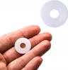 Aansluitstukken voor spuitpistool, 50 cm + 30 cm, plus Productafbeelding-voorbeeld 7