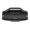 Tronsmart Bang Max 130w Bluetooth-lautsprecher    One Size Produktbild-Vorschau 4