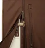 Kofferbezug SUITSUIT® AS-71219 - braun Produktbild-Vorschau 5