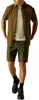 Regatta Begarno WoodBrownChk XL Produktbild-Vorschau 3