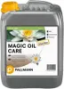Pallmann Magic Oil Care 5l Produktbild-Vorschau 4