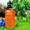 Irroratore A Pressione Manuale 5L Lancia A Spruzzo Grande E Anteprima dell’immagine prodotto 2