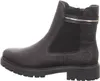 Rieker Damen Chelsea Boot noir Voir les images du produit 15