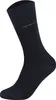 Camano Socken 4er Pack ca-soft mit innovativem Piquée-Bund Produktbild-Vorschau 2