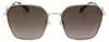 Marc Jacobs Sonnenbrille MARC 729/S 06J 58 17 140 Produktbild-Vorschau 2