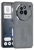 Pro Nothing Phone 3a Pro Třídílný ochranný kryt GKK Náhled obrázku produktu 1