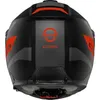 Schuberth C5 Eclipse Anthracite XL Helm Produktbild-Vorschau 2