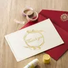 Silhouette Heat Pen Set – 3er Set Heißtransfer-Stifte Produktbild-Vorschau 3