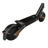 Egret Ey! 2, faltbarer E-Scooter, Anti-Shock Vollfederung, Produktbild-Vorschau 25