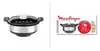 Moulinex xf384b10, Kitchen Companion HF800, 278 mm, 391 mm, Podgląd zdjęcia produktu 4