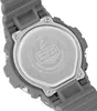 G-SHOCK Casio G-SHOCK Original 6900 Serie Hidden Glow Produktbild-Vorschau 2