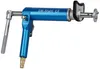 SW-Stahl Spindel Rückstellwerkzeug-Bremssattelkolben 01455L Produktbild-Vorschau 1