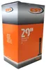 Binnenband CST 29x1.95/2.25 (47/57-622) (AV) Productafbeelding-voorbeeld 5