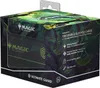 Ultimate Guard Sidewinder 100+ Xenoskin - Magic: The Voir les images du produit 8