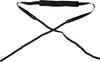 Cinghia di trasporto GM00000660 f.BML240 adatta per BML240 Anteprima dell’immagine prodotto 1