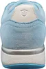 Joya Komfort Schnürschuhe Sydney II Light Blue Damen Produktbild-Vorschau 19