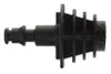 LAVOR Planet 170 Extra, Senkrecht, Elektro, 8 m, Schwarz, Produktbild-Vorschau 17