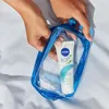 Nivea Soft Intensiv Feuchtigkeitscreme, 75 ml Produktbild-Vorschau 5