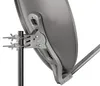 Schwaiger SPI910.1, 10,75 - 12,75 GHz, 39,5 dBi, Anthrazit, Produktbild-Vorschau 7