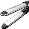 Tondeo Cerion 2in1 Glätteisen mit federgelagerten Titan Produktbild-Vorschau 4
