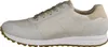 Paul Green Sneaker Beige in Gr. 40 Produktbild-Vorschau 21