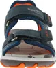Superfit Obuv Mike 3.0, 10094668010 Náhľad obrázku produktu 12
